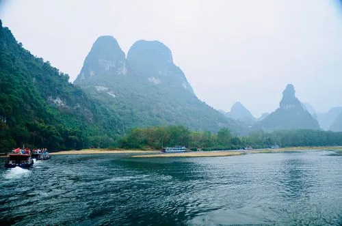 高端智慧可靠性